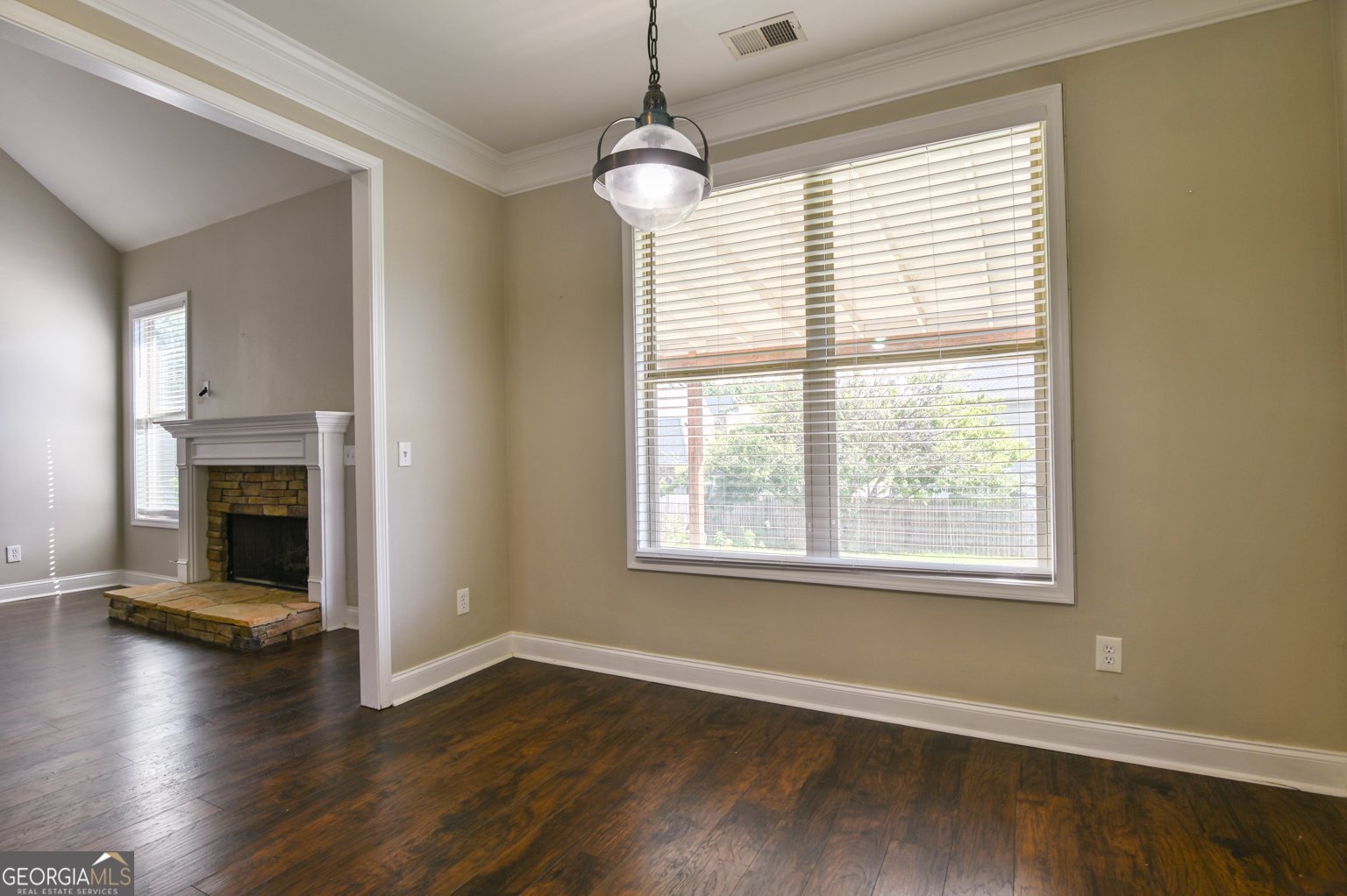 407 Arbor Lane Loganville - Photo 12