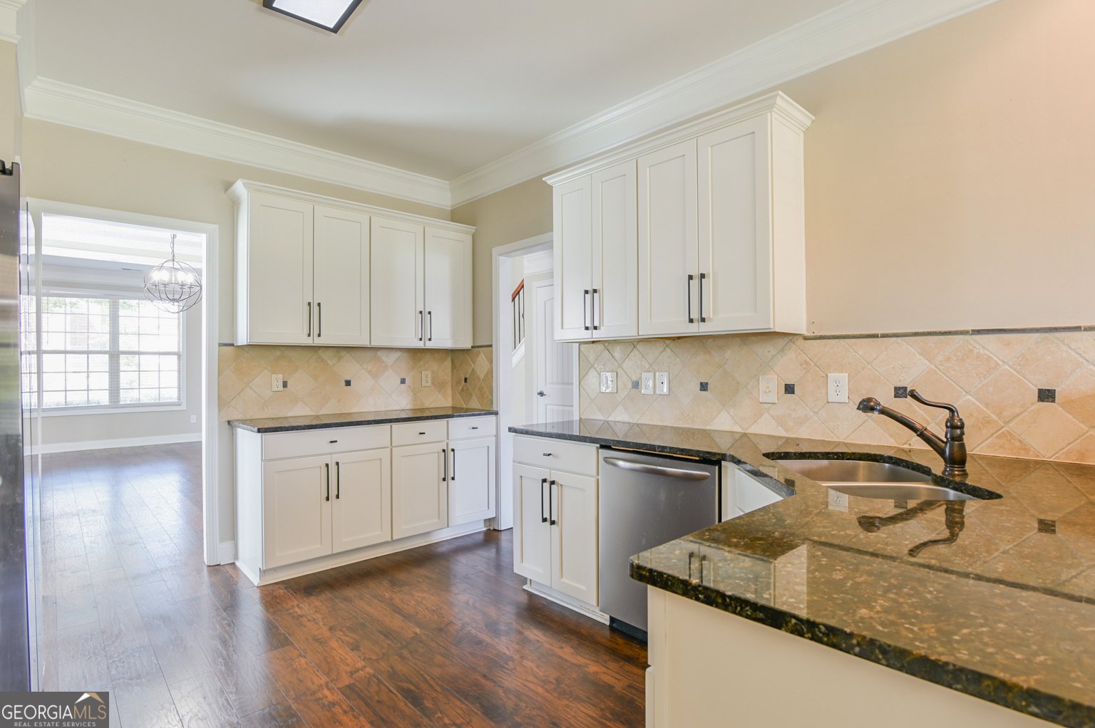 407 Arbor Lane Loganville - Photo 14
