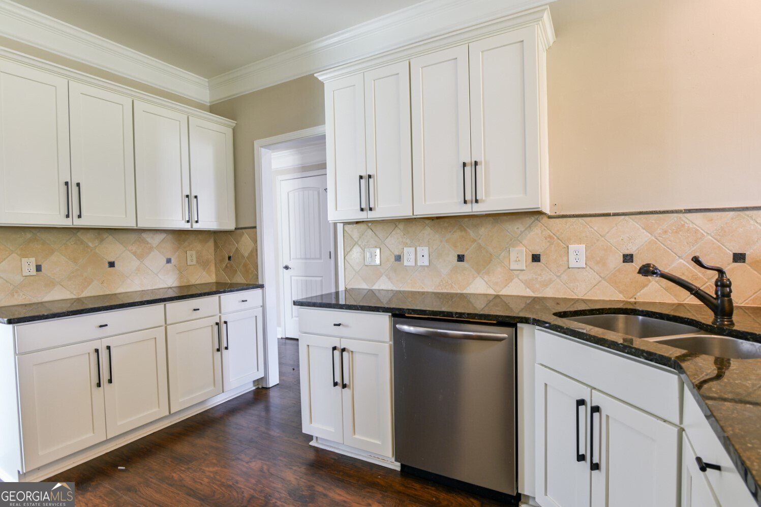 407 Arbor Lane Loganville - Photo 16