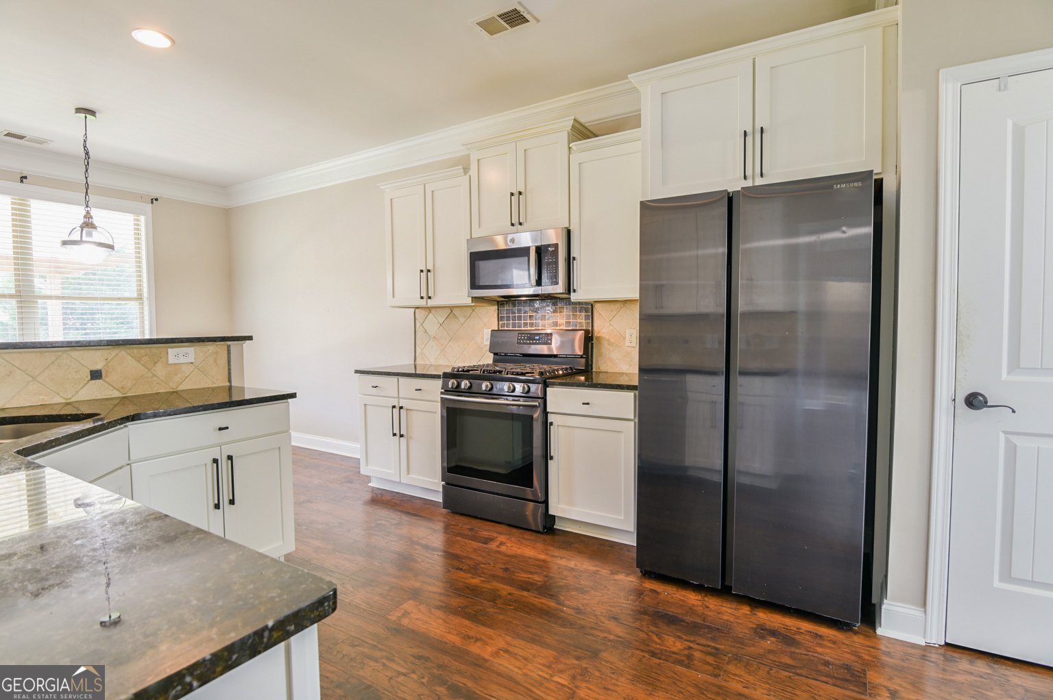 407 Arbor Lane Loganville - Photo 17