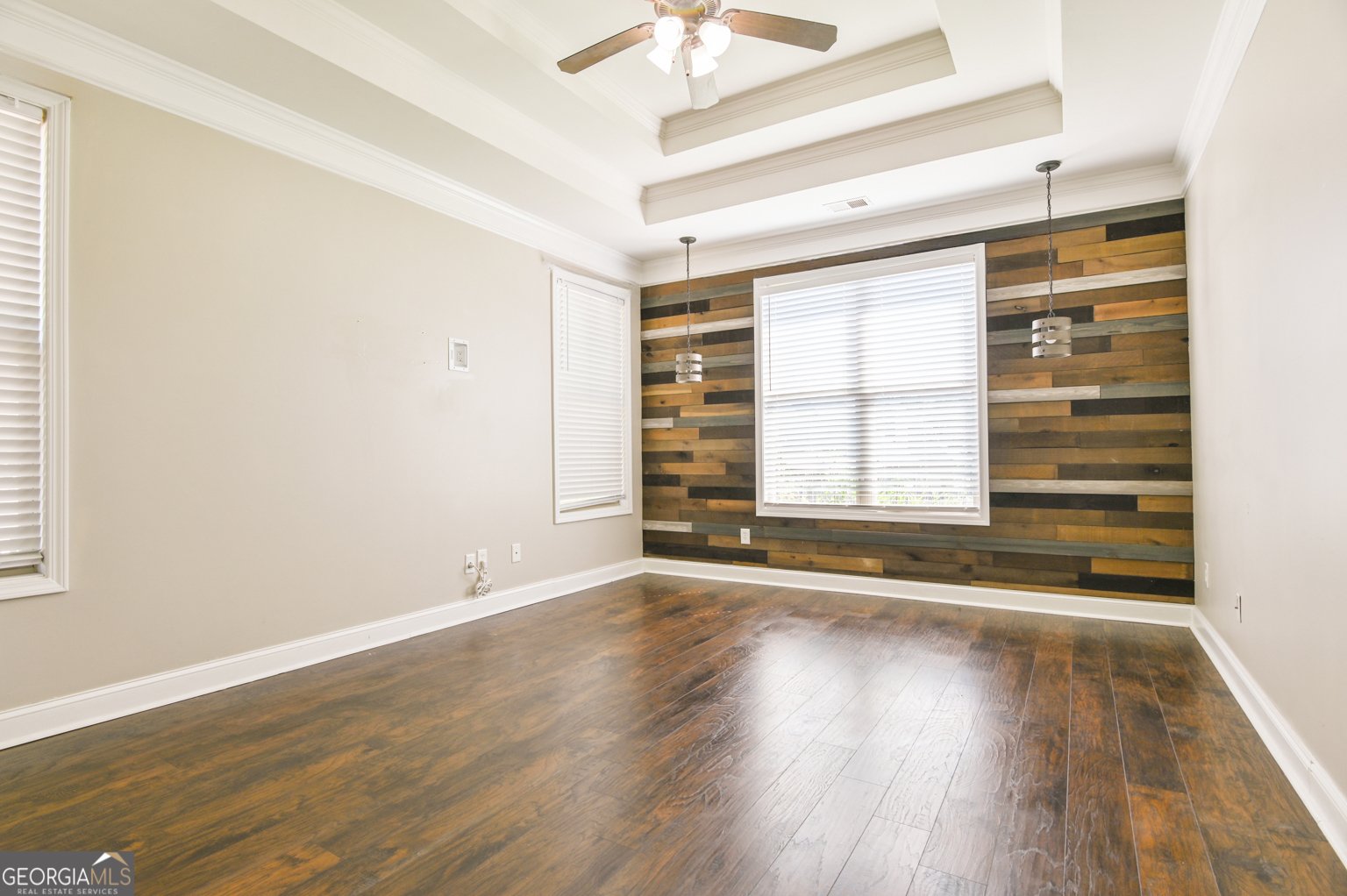 407 Arbor Lane Loganville - Photo 20