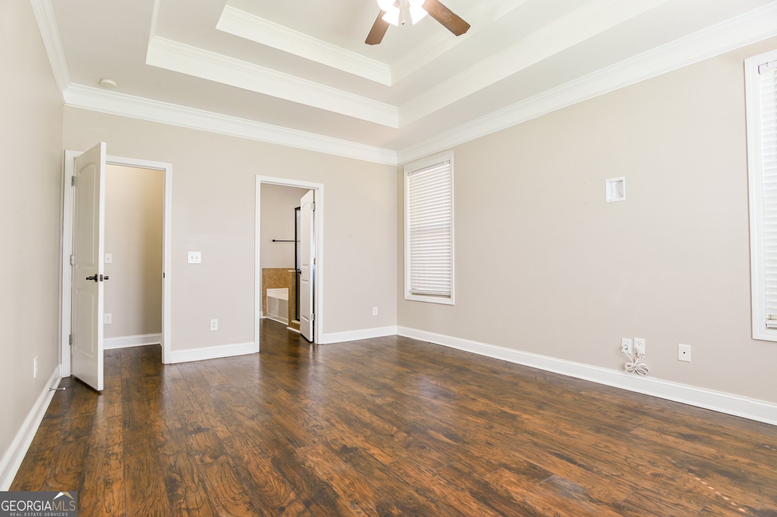 407 Arbor Lane Loganville - Photo 21