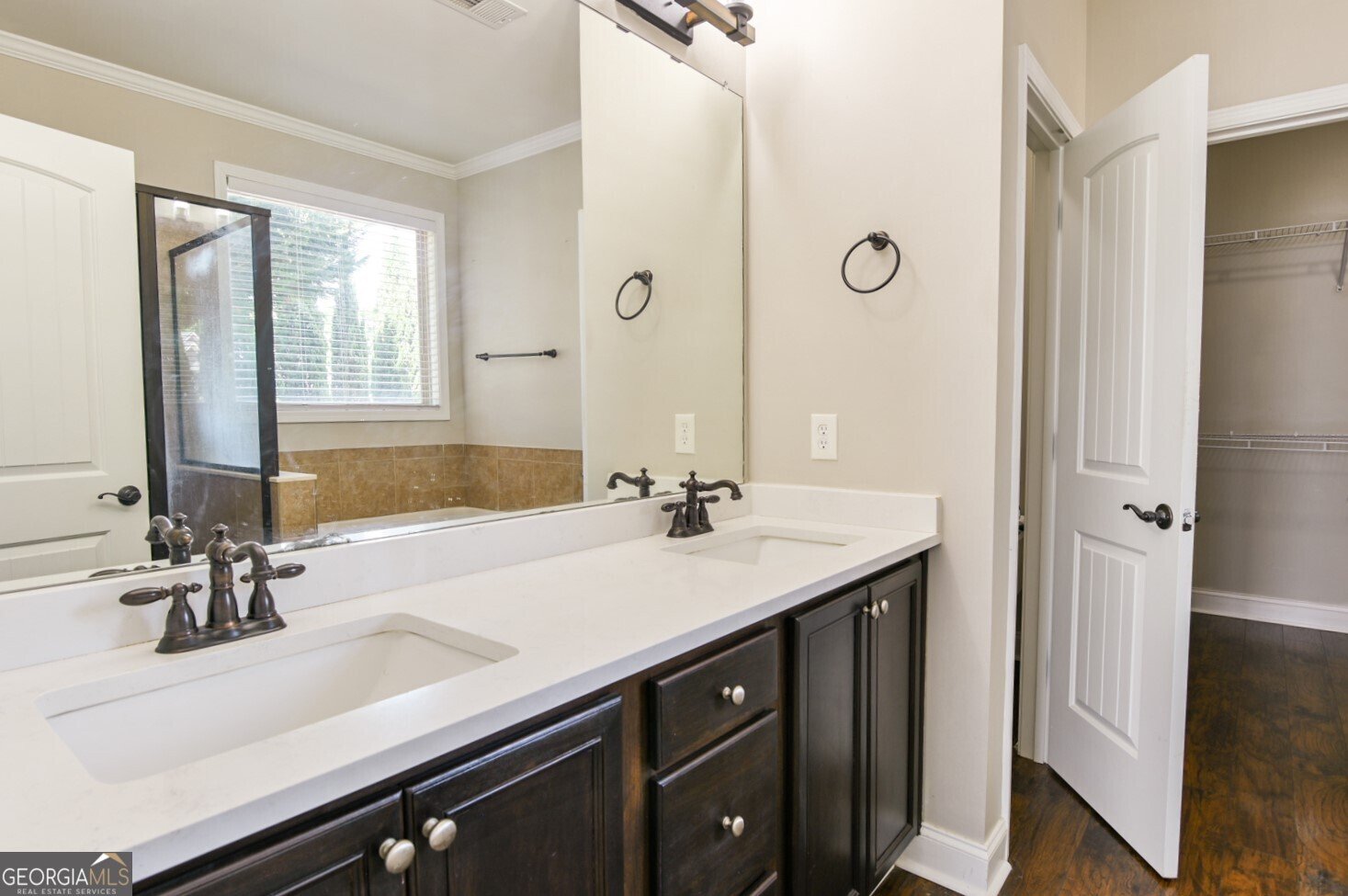 407 Arbor Lane Loganville - Photo 22