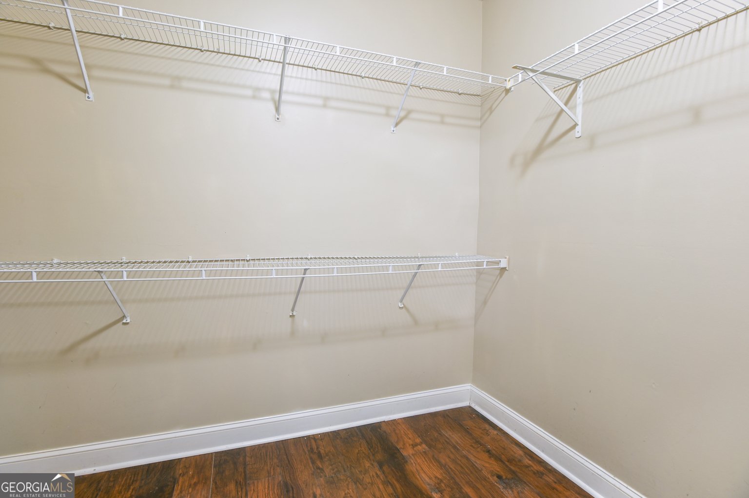 407 Arbor Lane Loganville - Photo 23