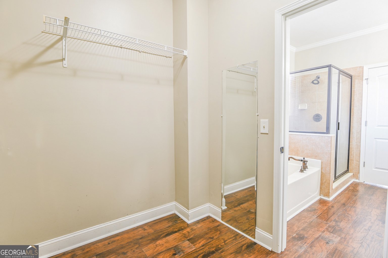 407 Arbor Lane Loganville - Photo 24