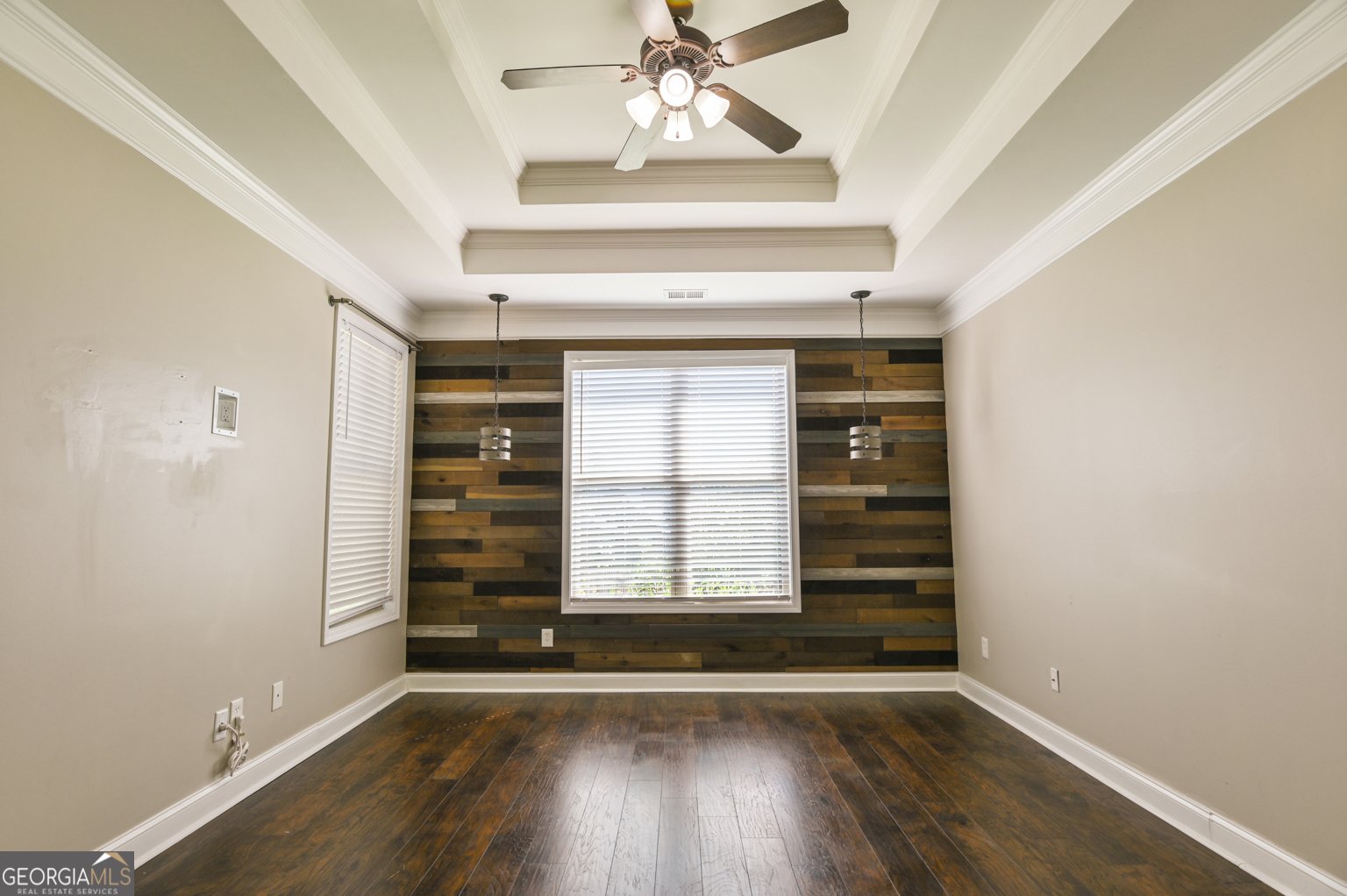 407 Arbor Lane Loganville - Photo 25