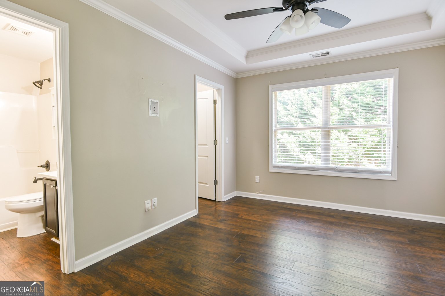 407 Arbor Lane Loganville - Photo 26