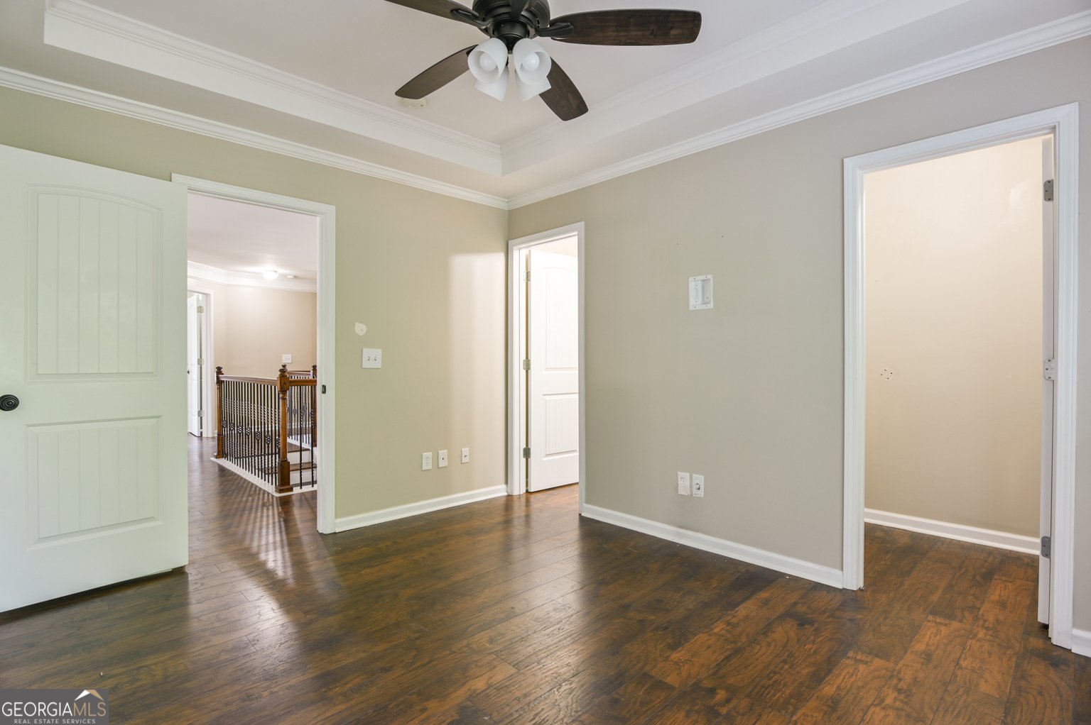 407 Arbor Lane Loganville - Photo 27
