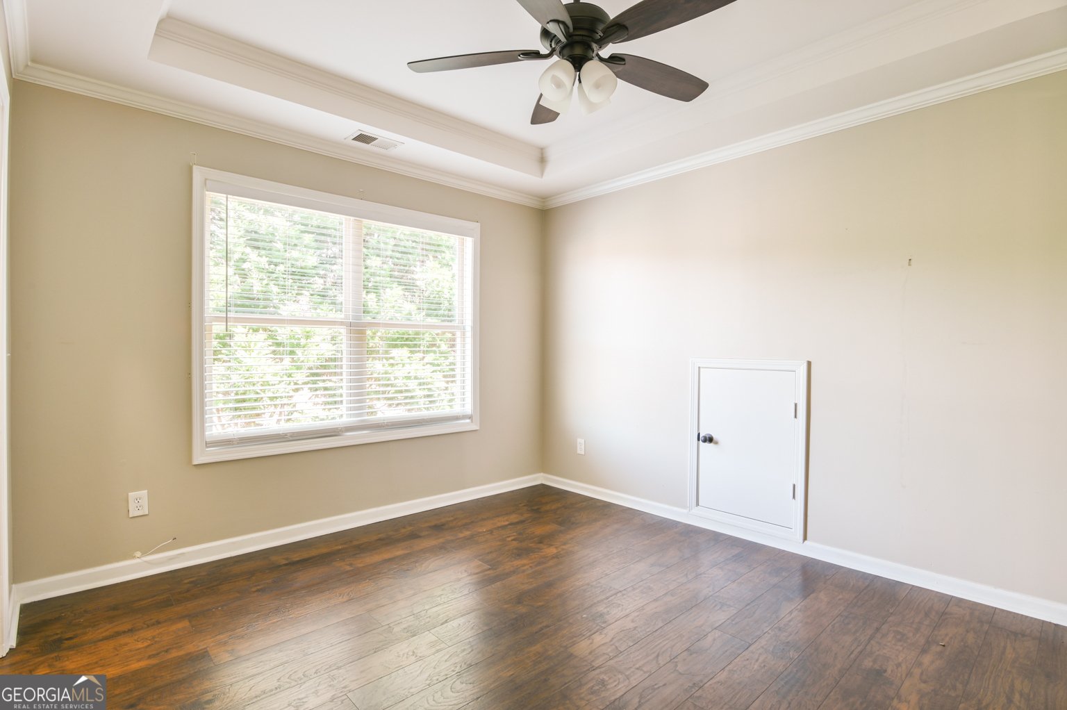 407 Arbor Lane Loganville - Photo 29