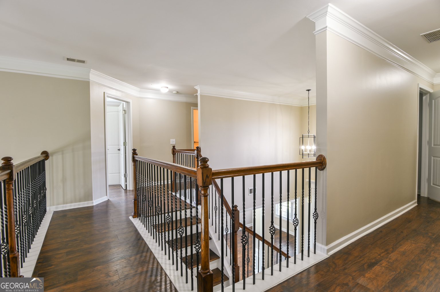 407 Arbor Lane Loganville - Photo 30