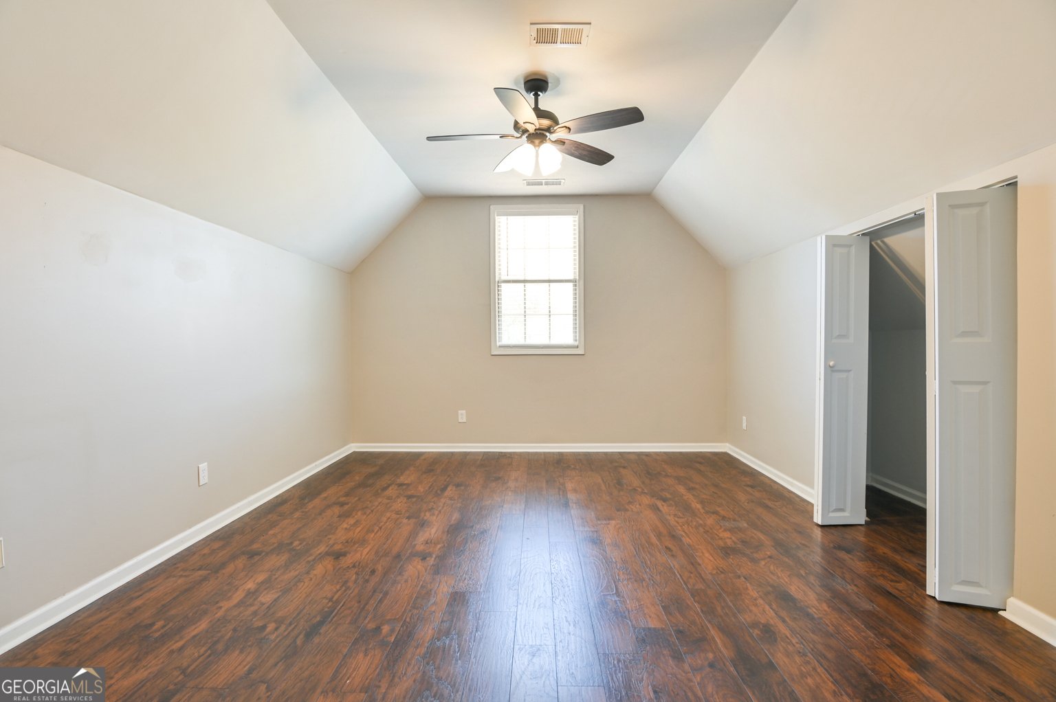 407 Arbor Lane Loganville - Photo 31