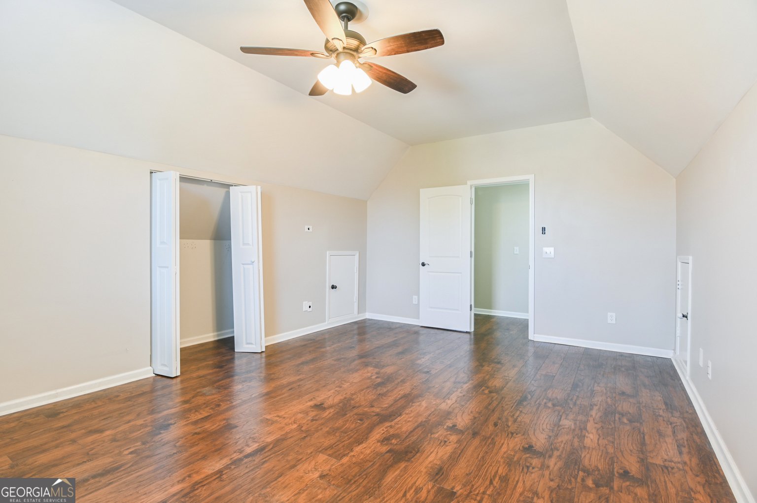 407 Arbor Lane Loganville - Photo 32