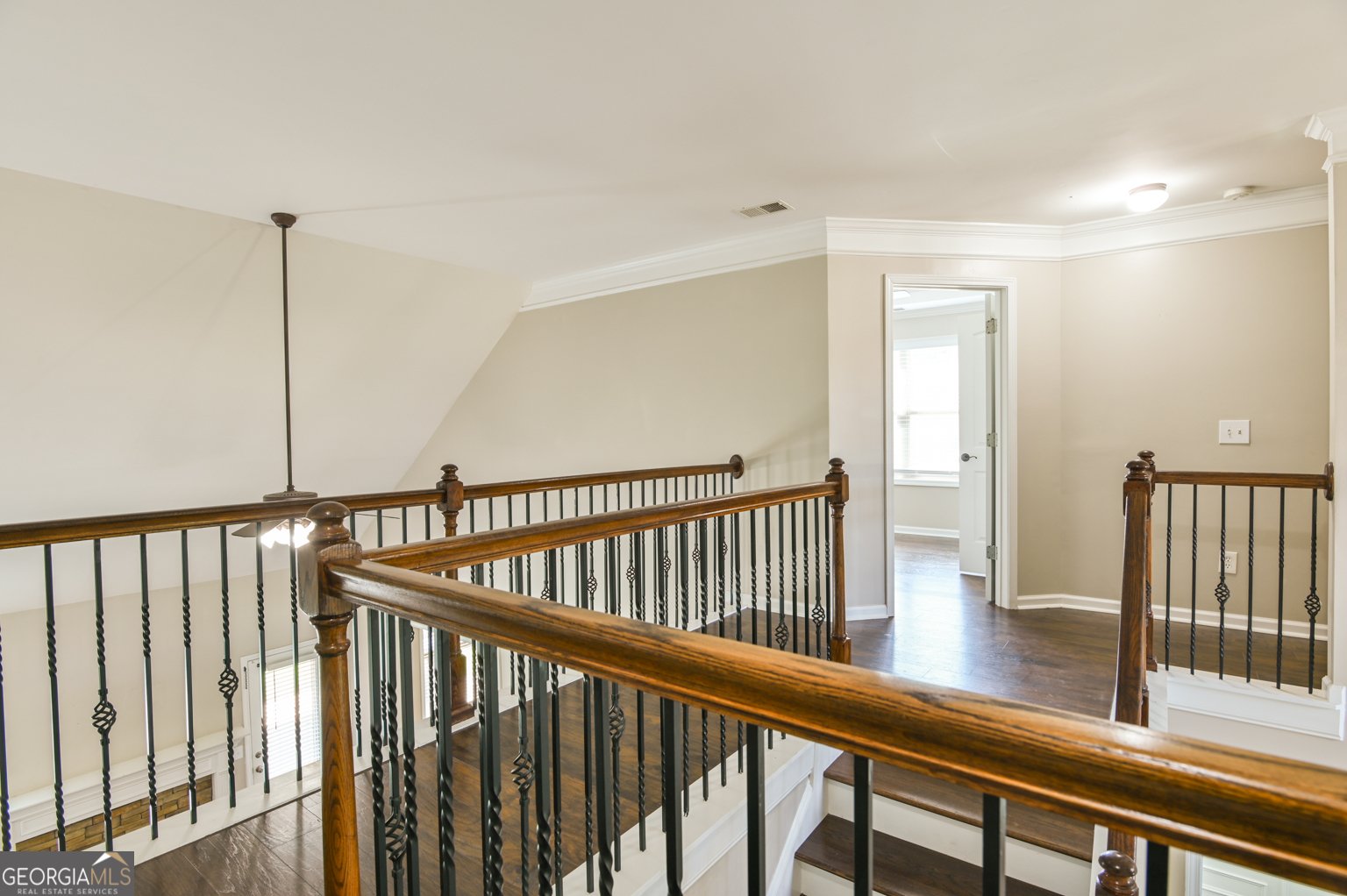407 Arbor Lane Loganville - Photo 34