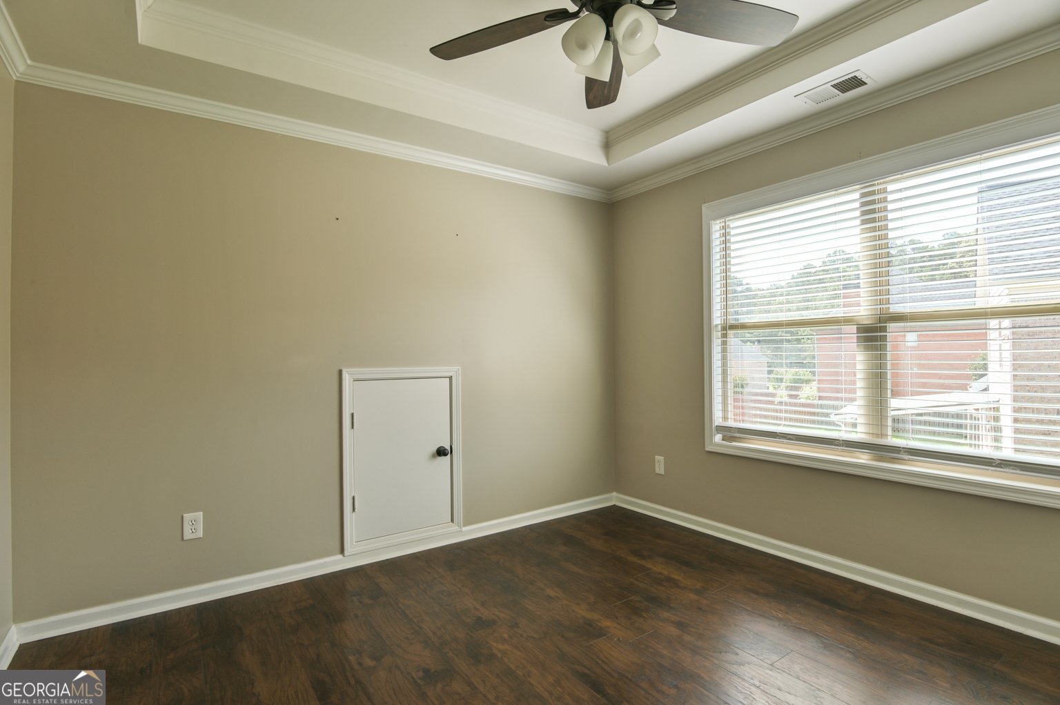 407 Arbor Lane Loganville - Photo 35