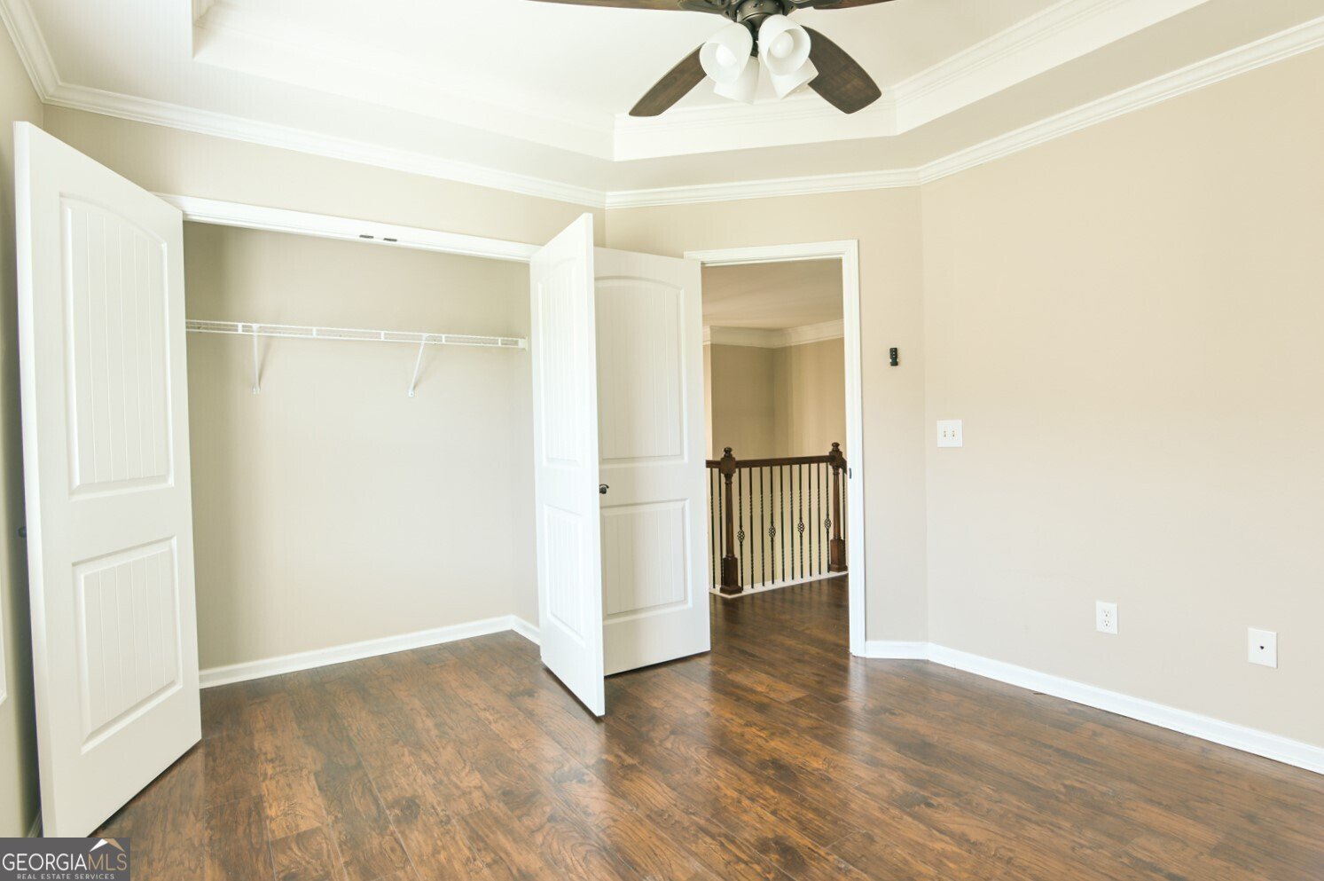 407 Arbor Lane Loganville - Photo 36