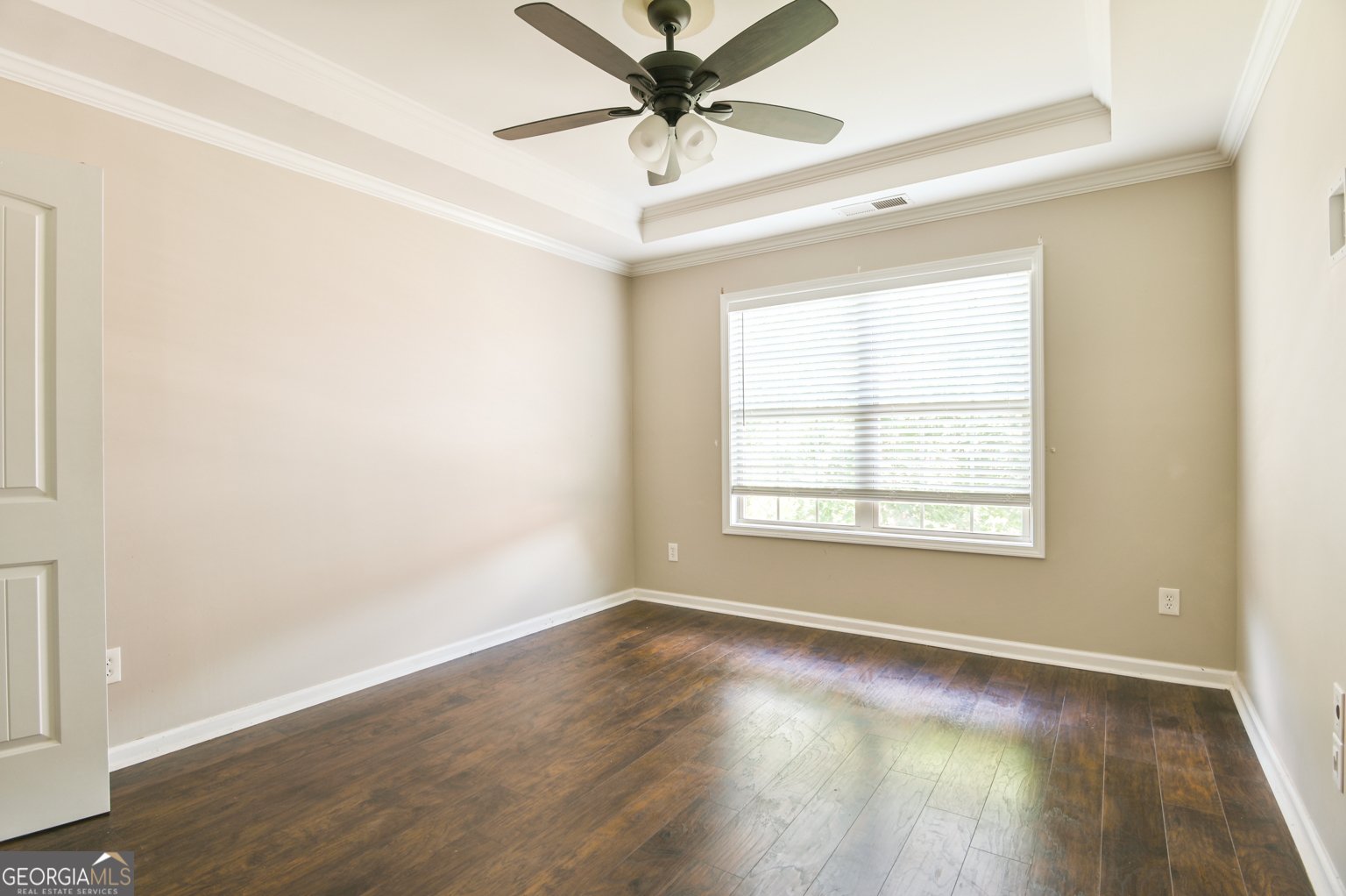 407 Arbor Lane Loganville - Photo 38