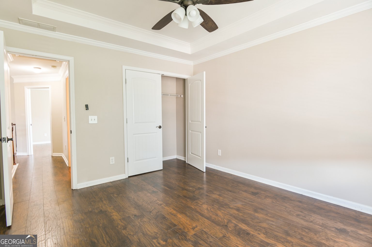 407 Arbor Lane Loganville - Photo 39