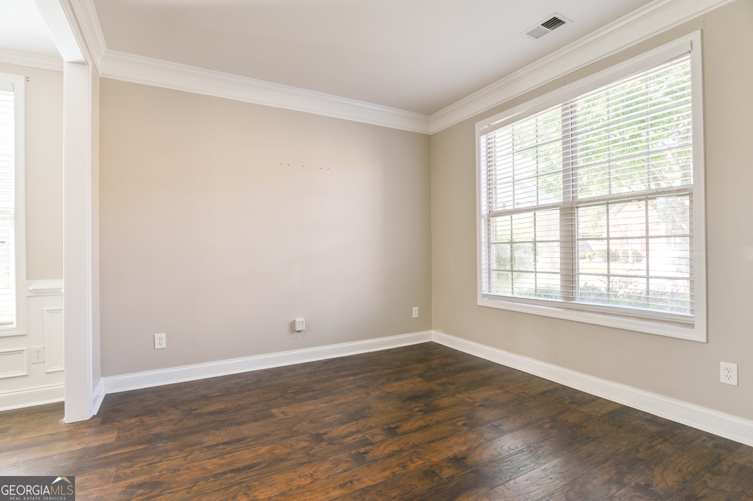 407 Arbor Lane Loganville - Photo 6