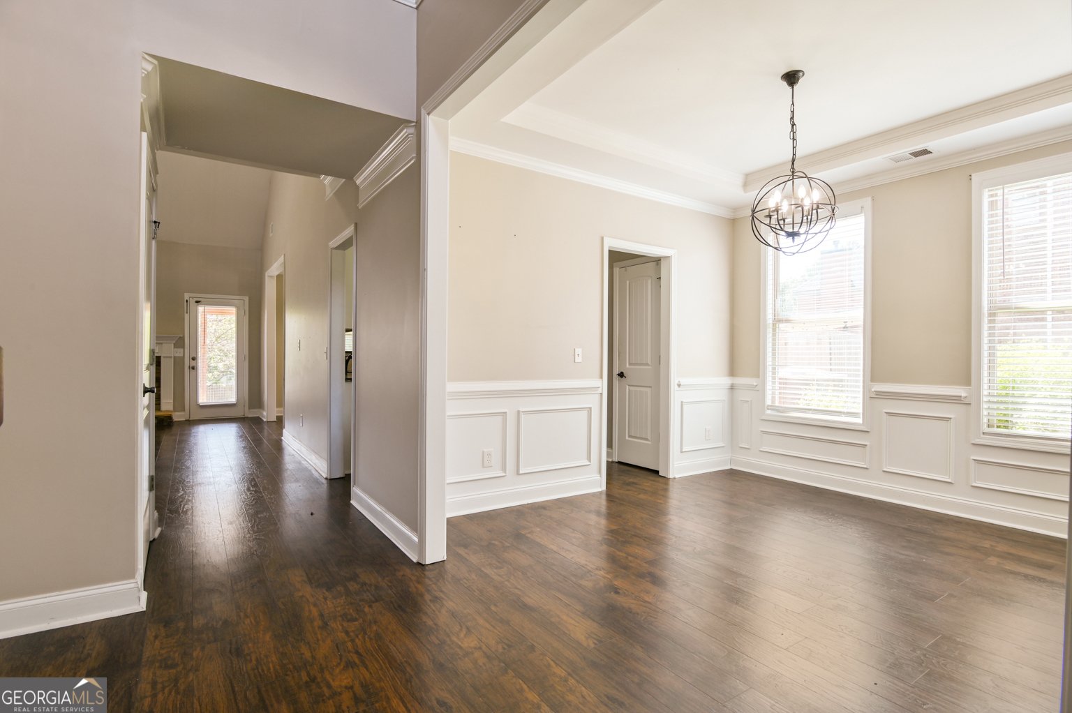 407 Arbor Lane Loganville - Photo 8
