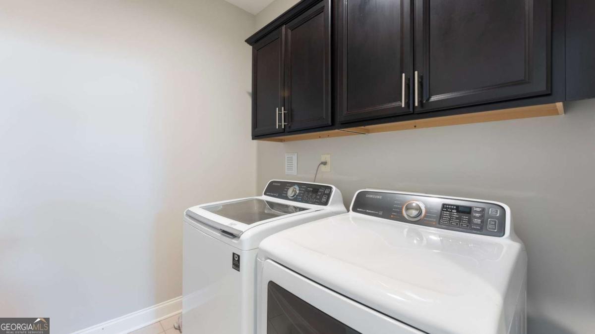 126 Brindle Lane Alpharetta - Photo 19