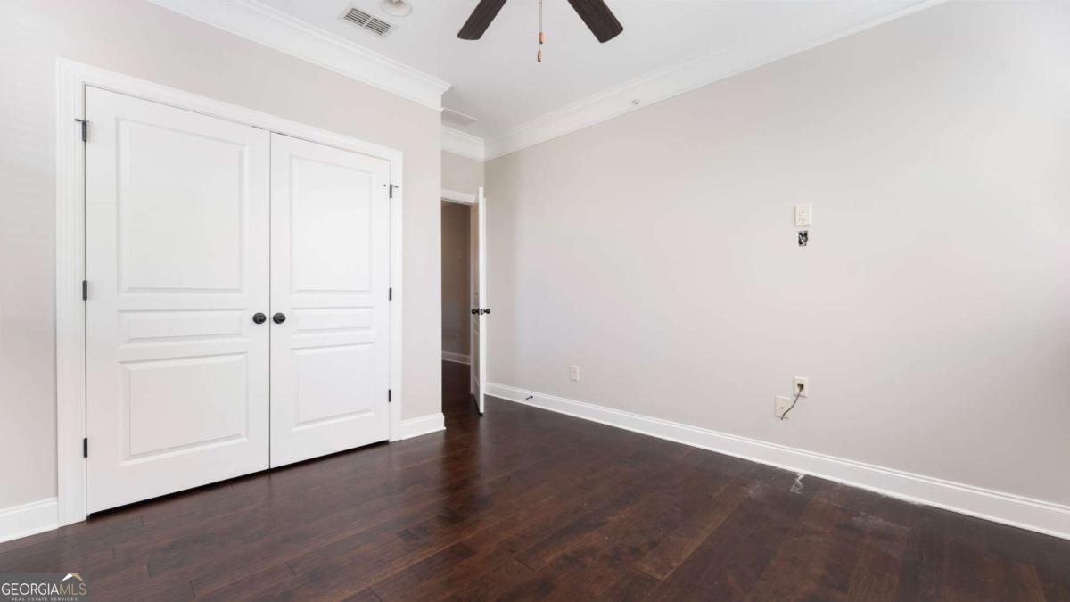 126 Brindle Lane Alpharetta - Photo 20