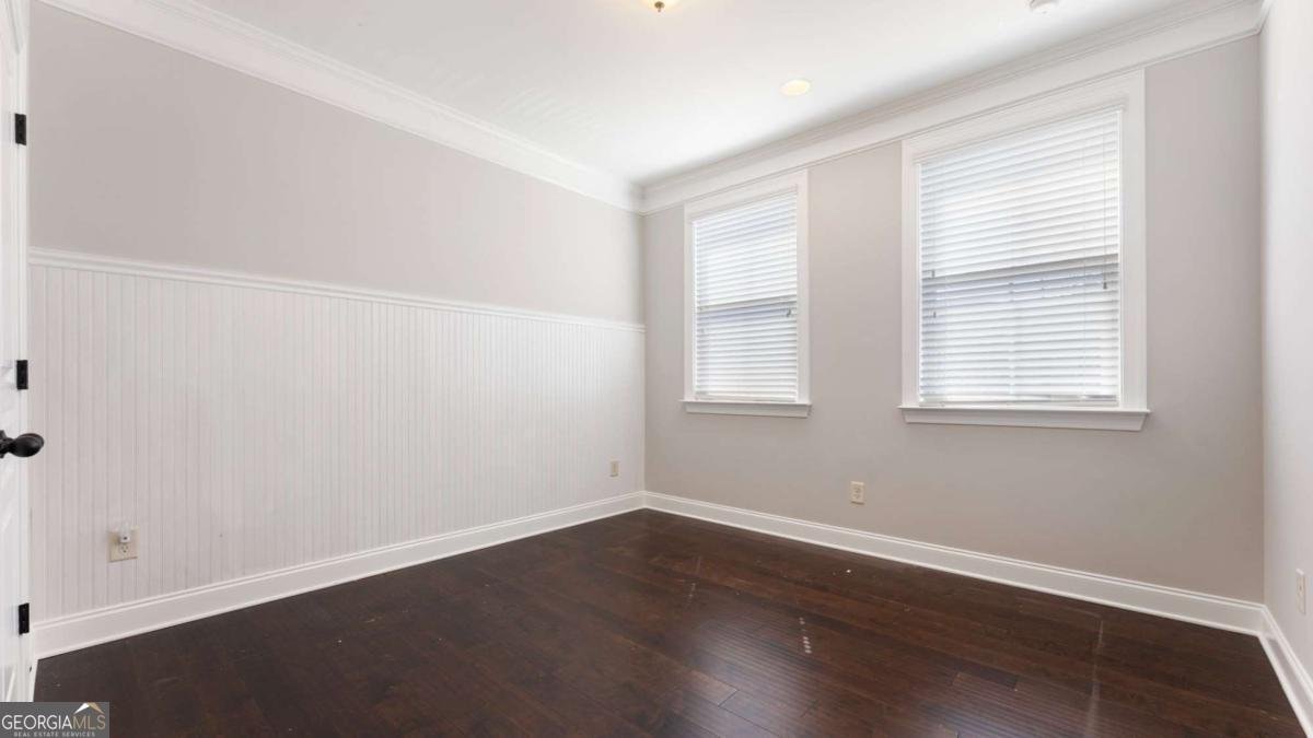 126 Brindle Lane Alpharetta - Photo 21