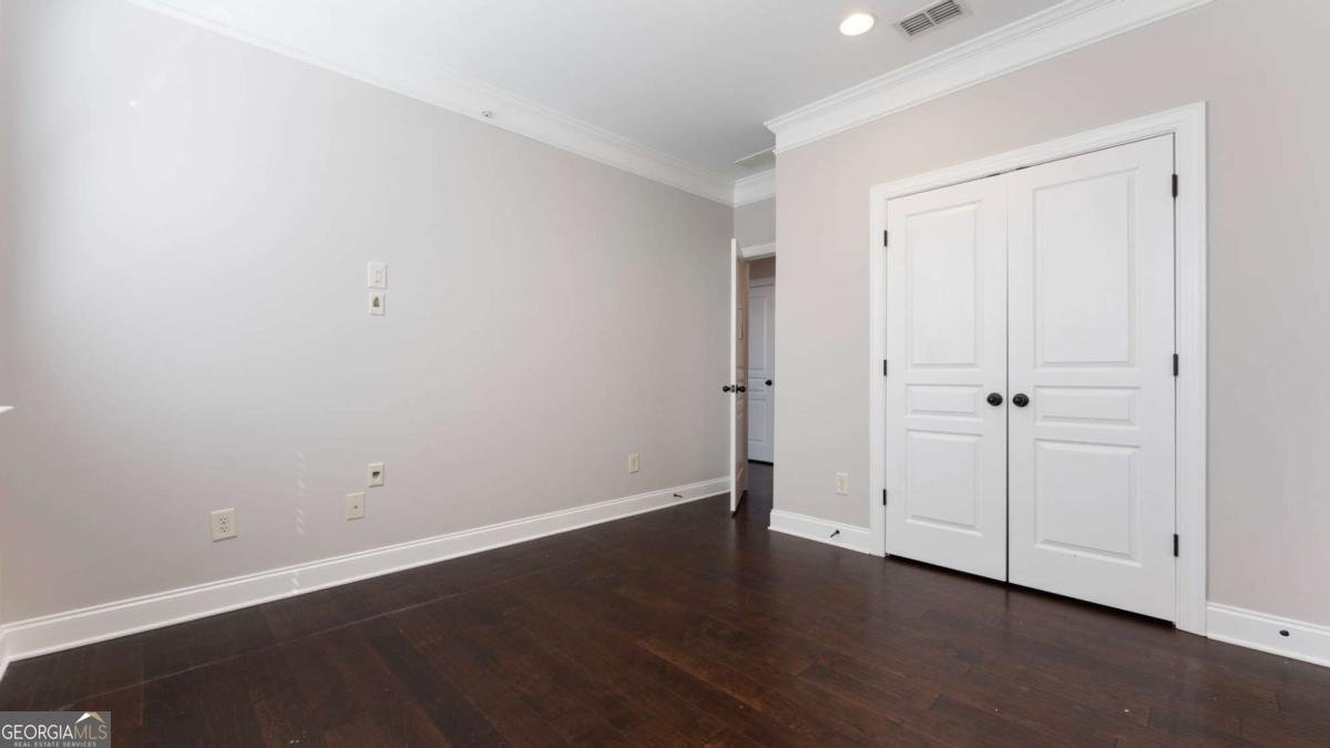126 Brindle Lane Alpharetta - Photo 23