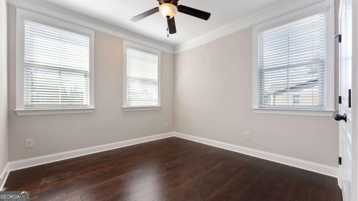126 Brindle Lane Alpharetta - Photo 24