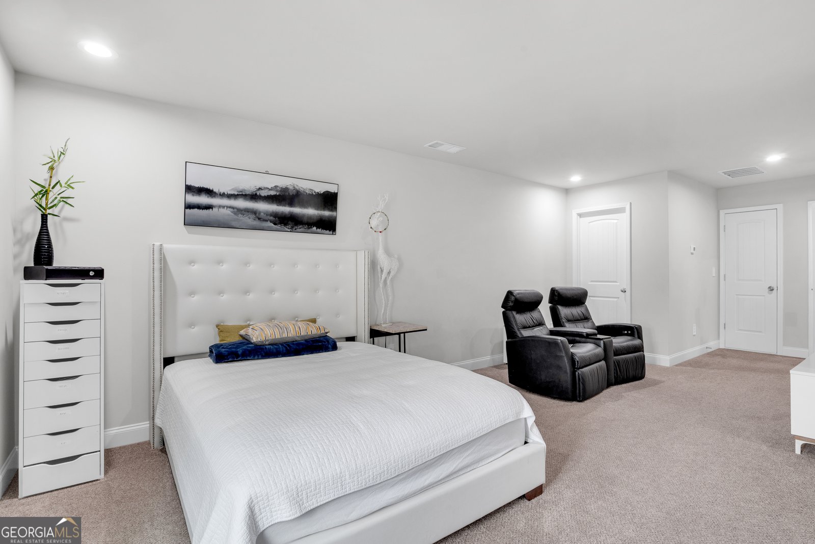221 Morris Creek Drive Hoschton - Photo 17
