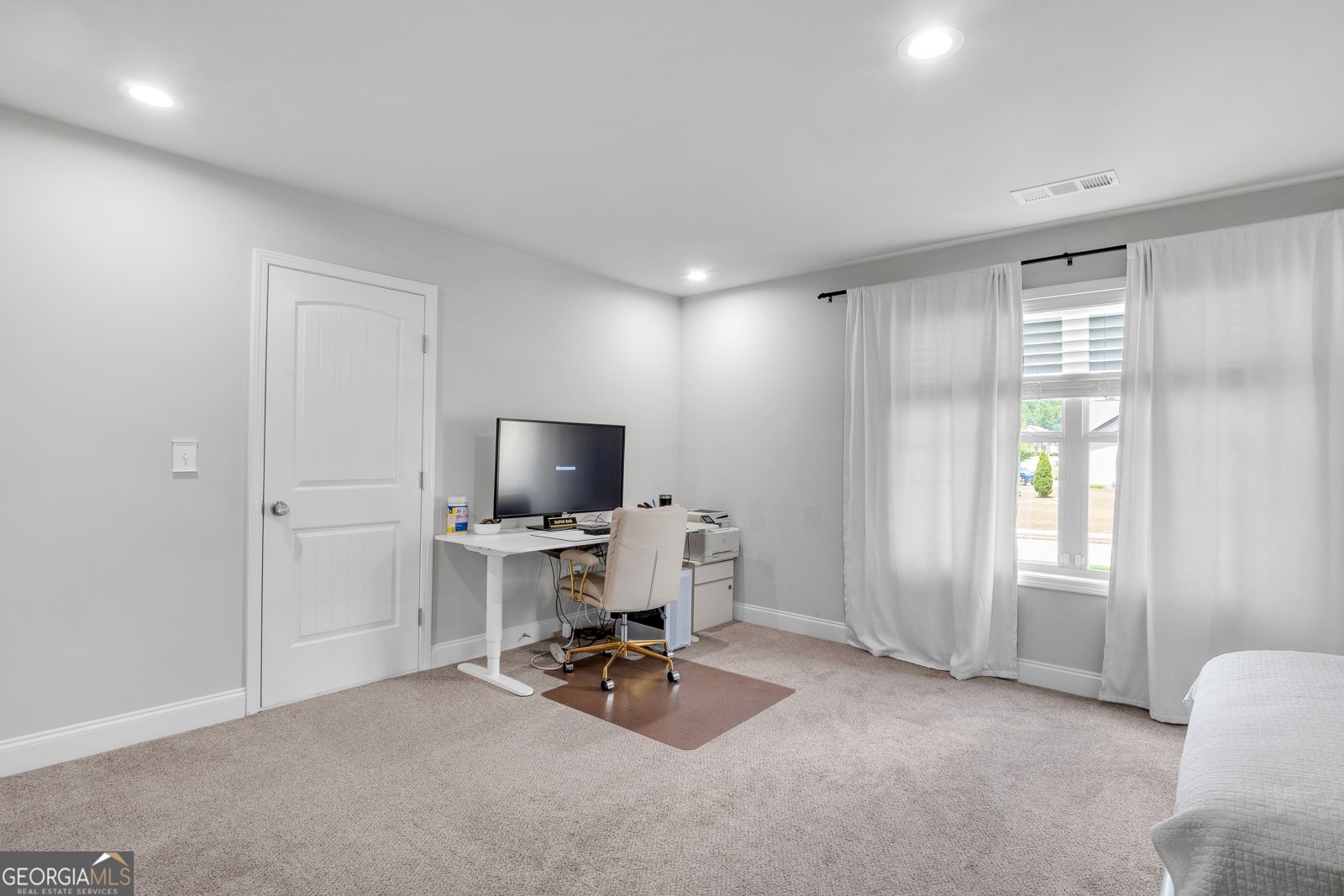 221 Morris Creek Drive Hoschton - Photo 19