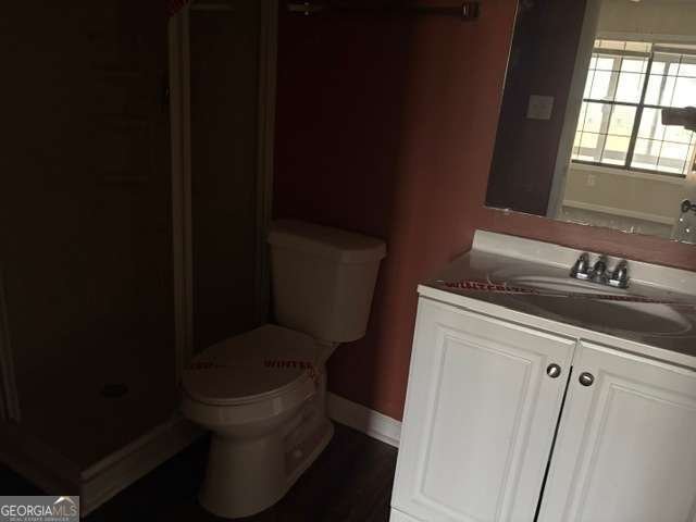 5509 Park Place Atlanta - Photo 10