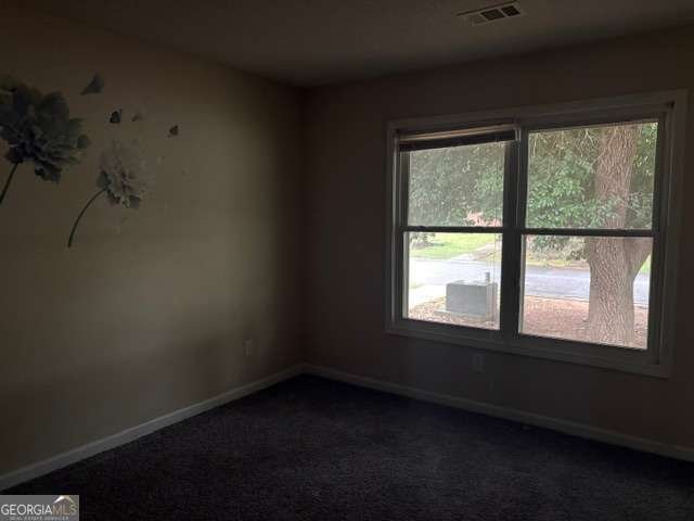 5509 Park Place Atlanta - Photo 11