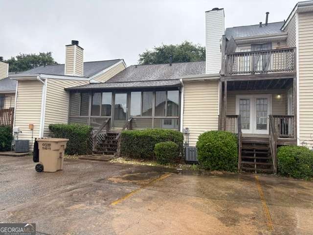5509 Park Place Atlanta - Photo 12