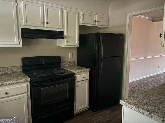 5509 Park Place Atlanta - Photo 6