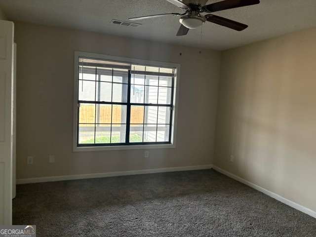 5509 Park Place Atlanta - Photo 9
