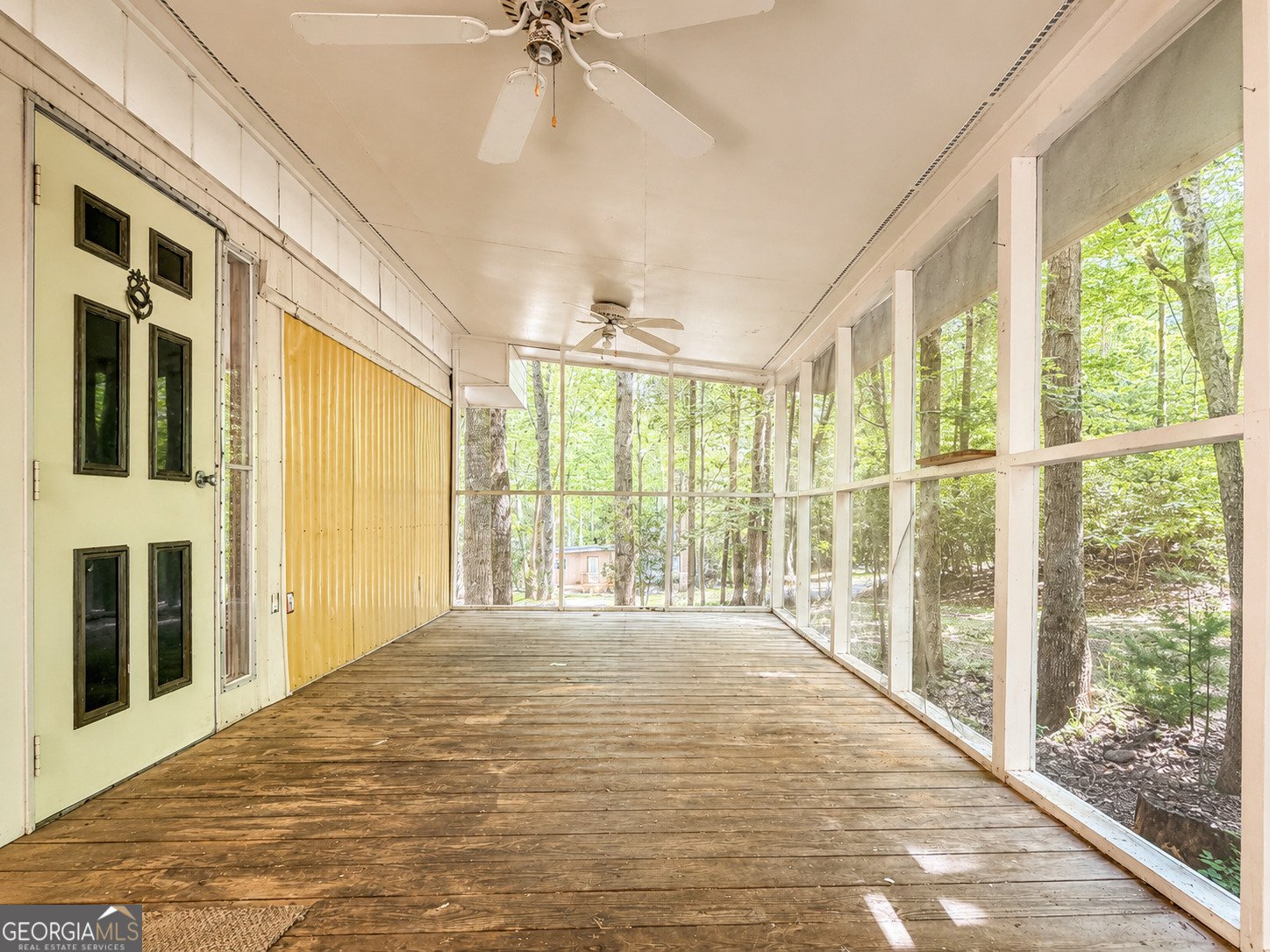 480 Wahu Hu Drive Hiawassee - Photo 10