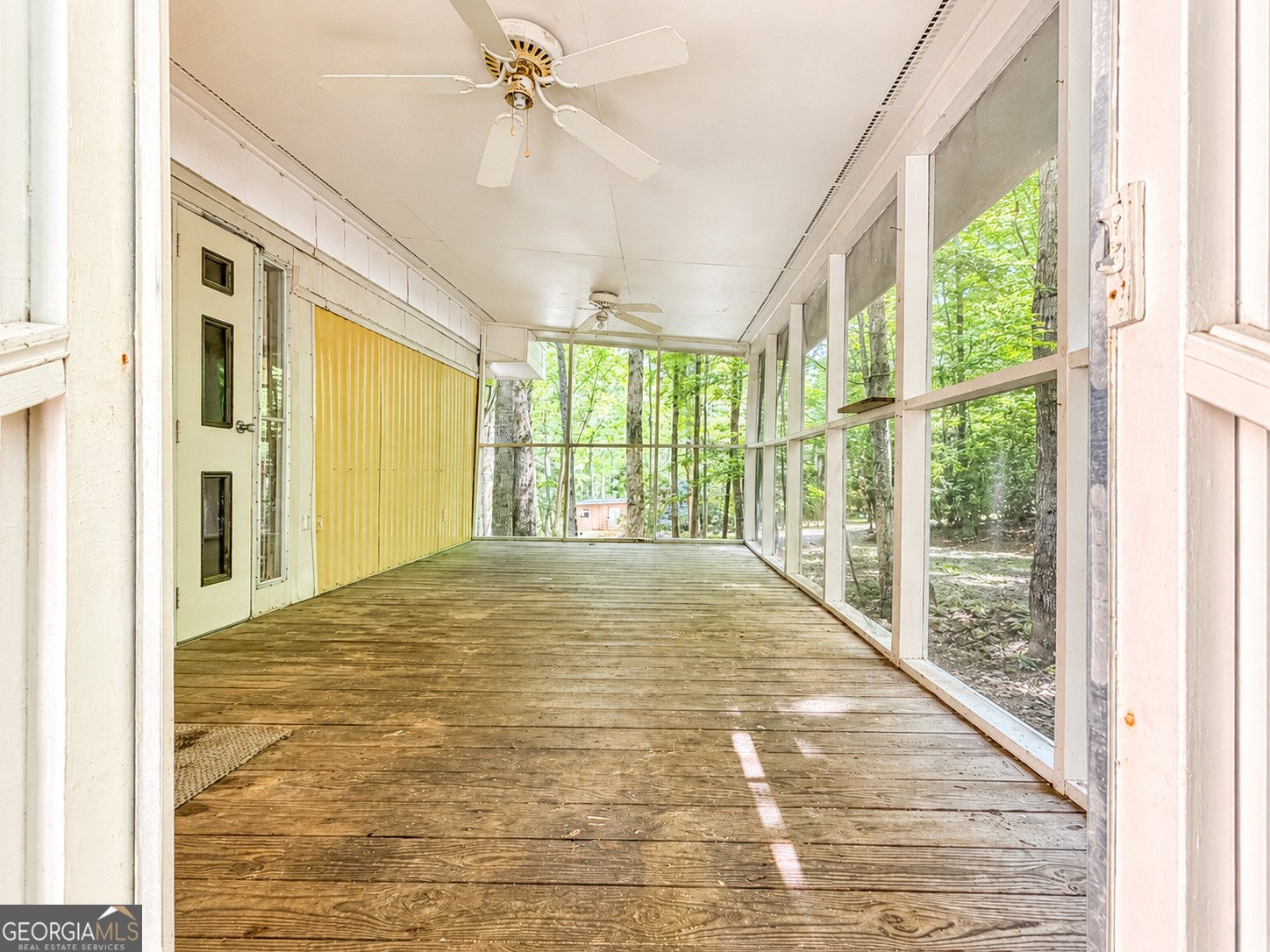 480 Wahu Hu Drive Hiawassee - Photo 11