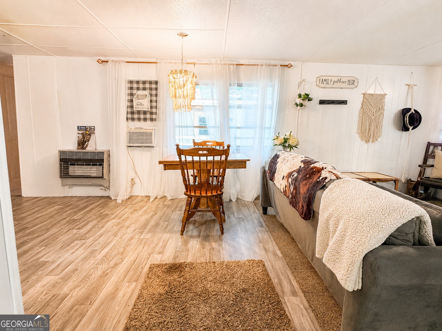 480 Wahu Hu Drive Hiawassee - Photo 12