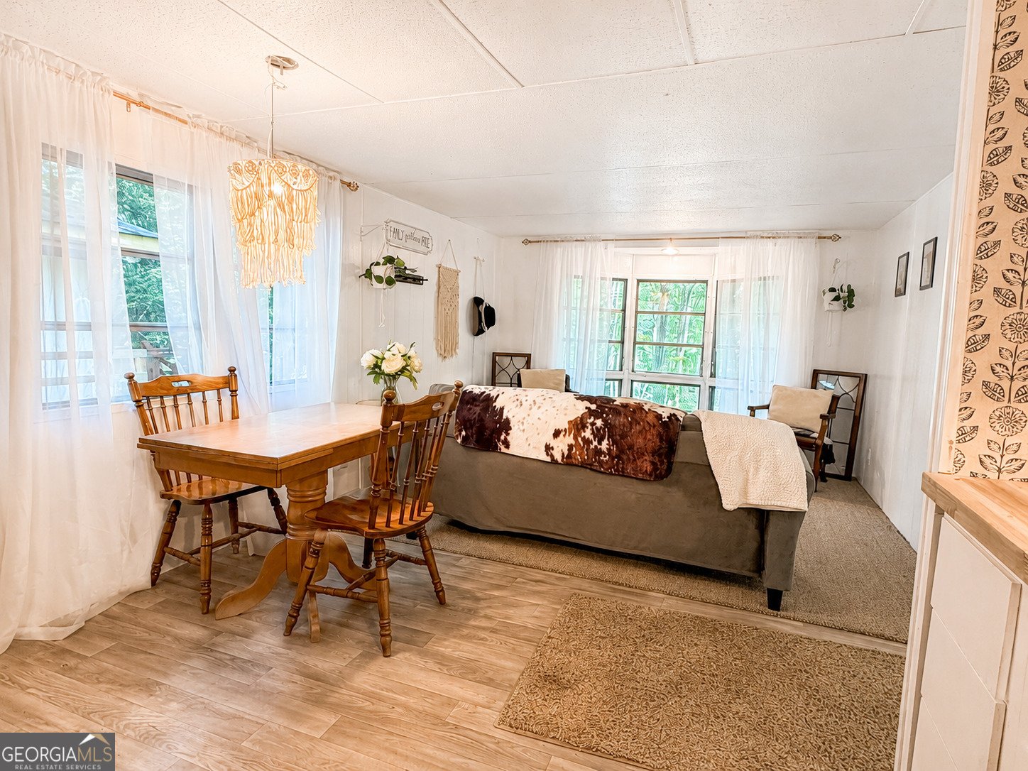 480 Wahu Hu Drive Hiawassee - Photo 13