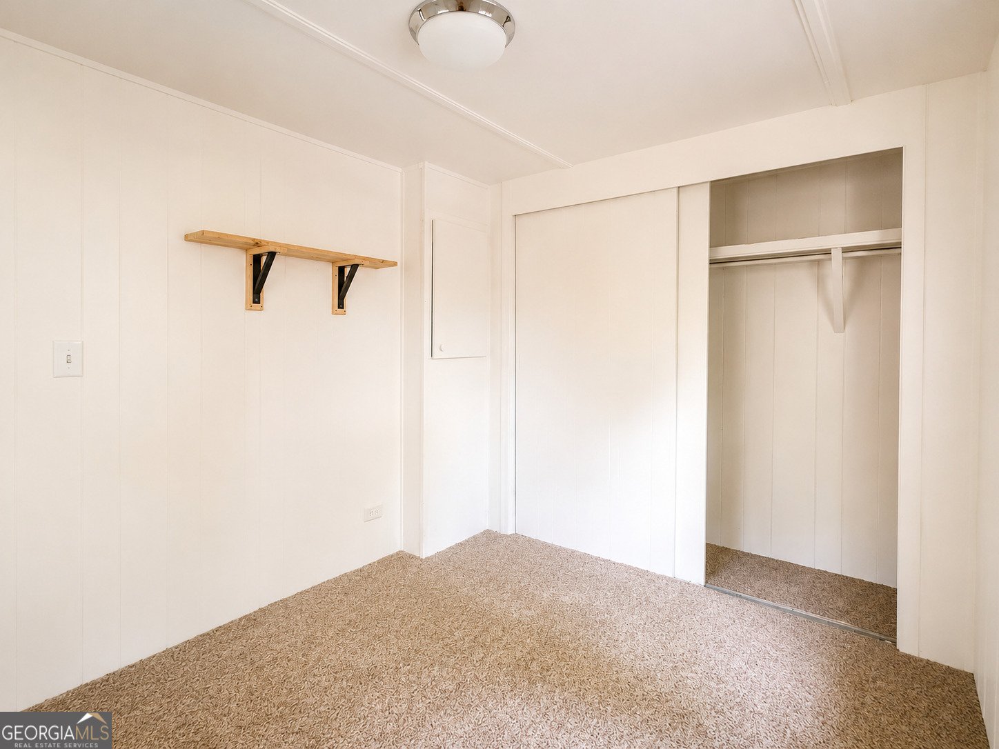 480 Wahu Hu Drive Hiawassee - Photo 18