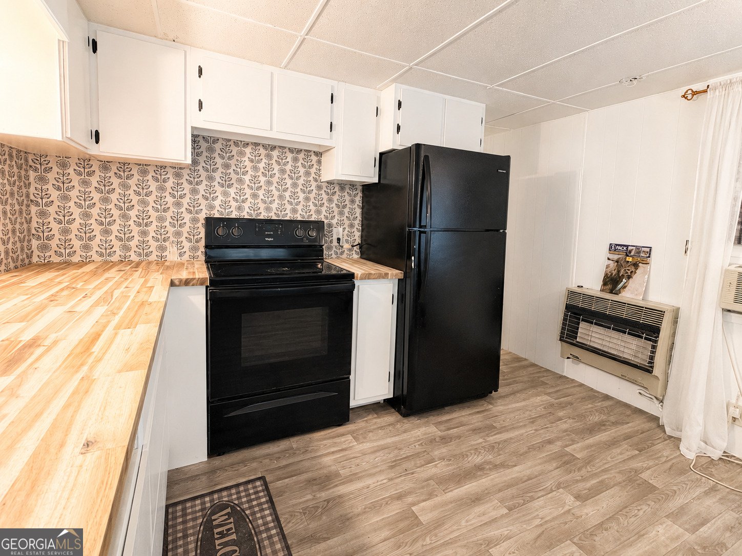 480 Wahu Hu Drive Hiawassee - Photo 19