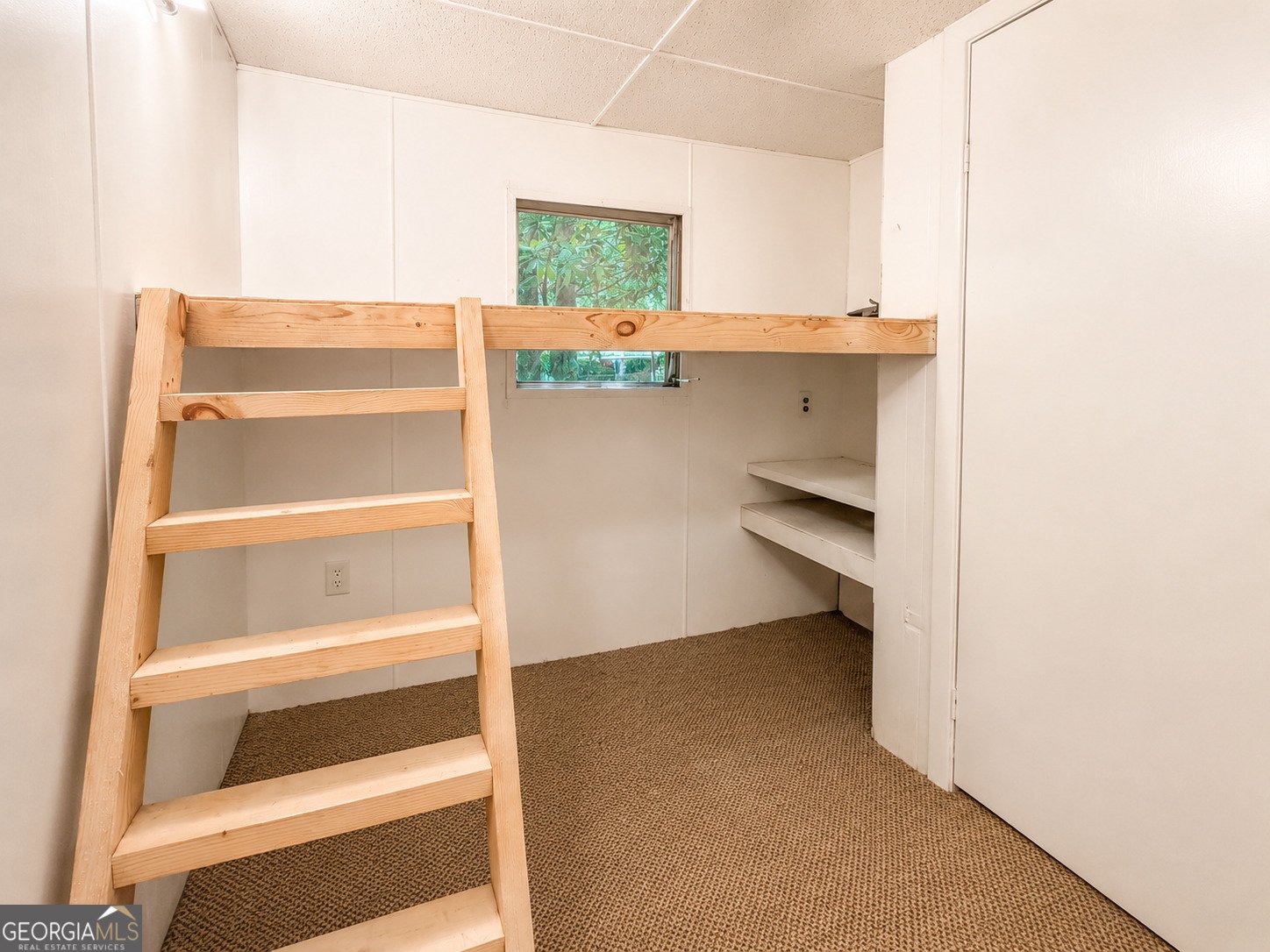 480 Wahu Hu Drive Hiawassee - Photo 22