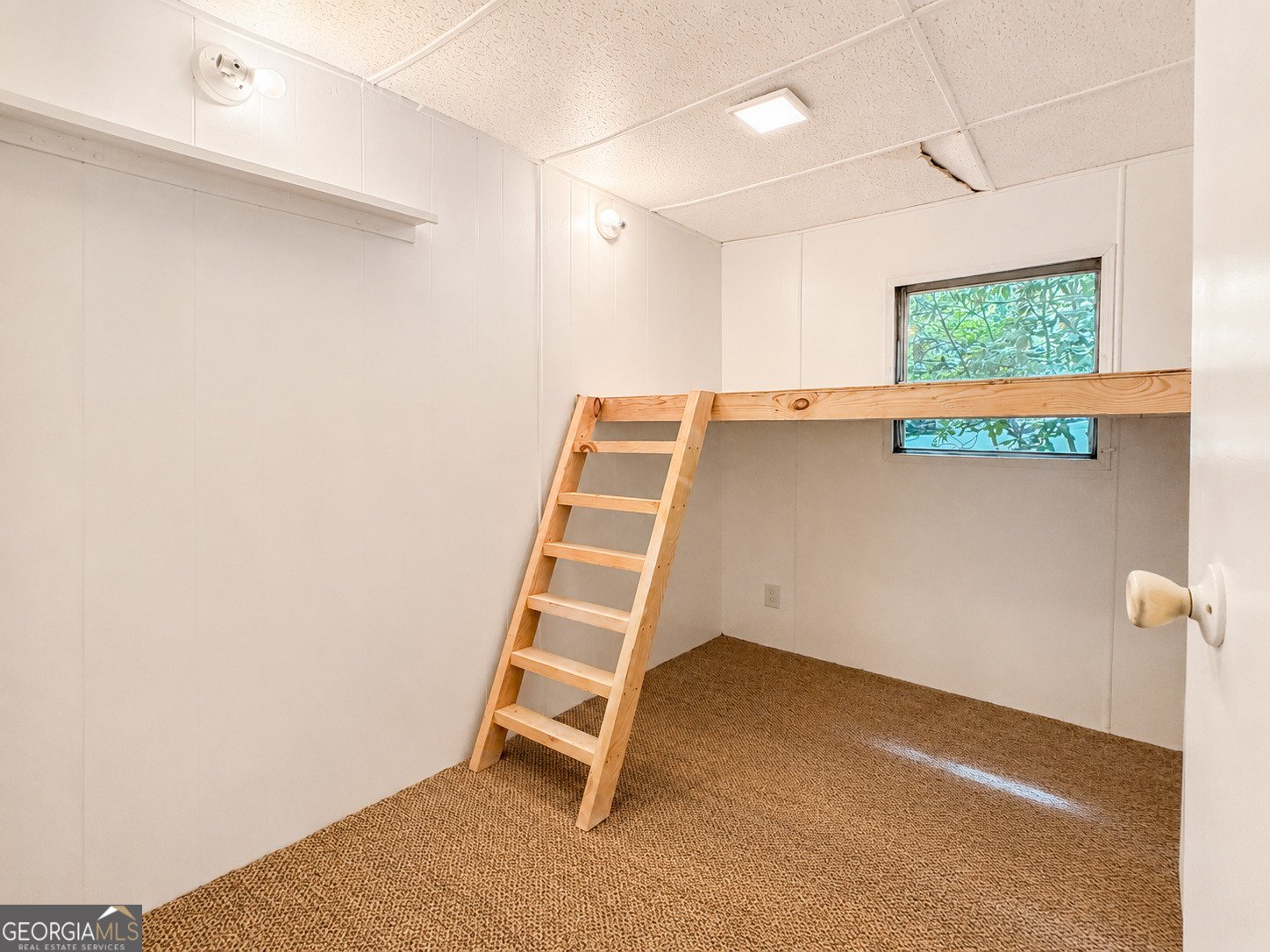 480 Wahu Hu Drive Hiawassee - Photo 23
