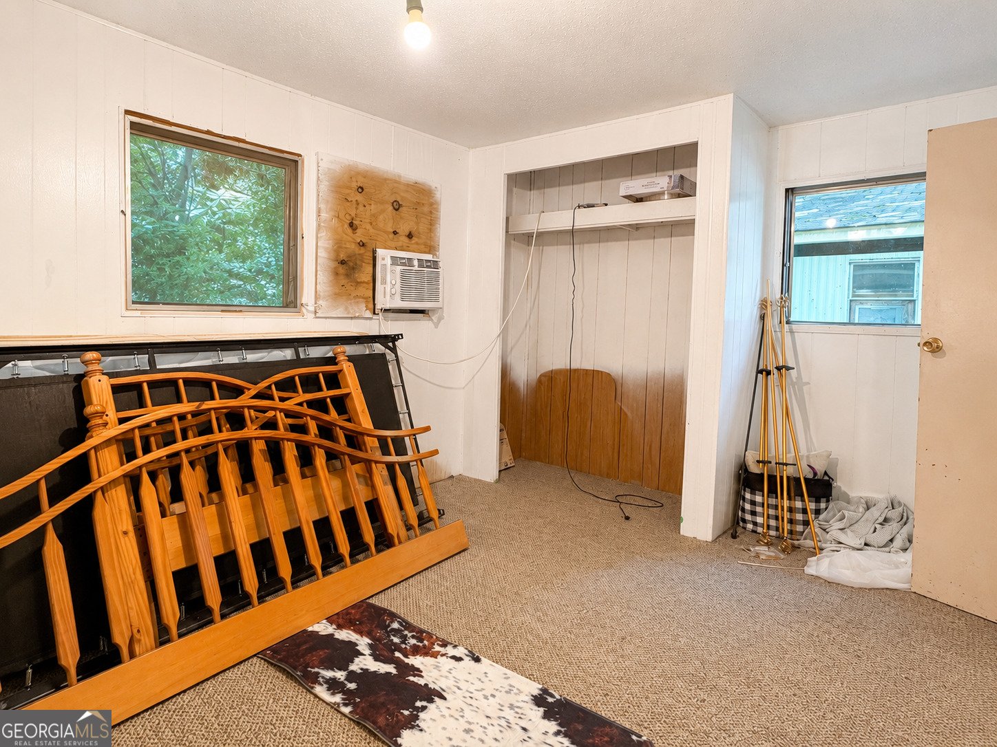 480 Wahu Hu Drive Hiawassee - Photo 24