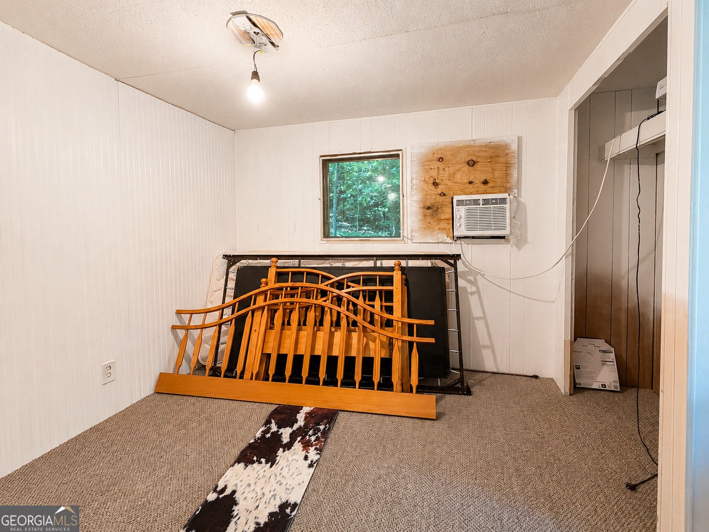 480 Wahu Hu Drive Hiawassee - Photo 25