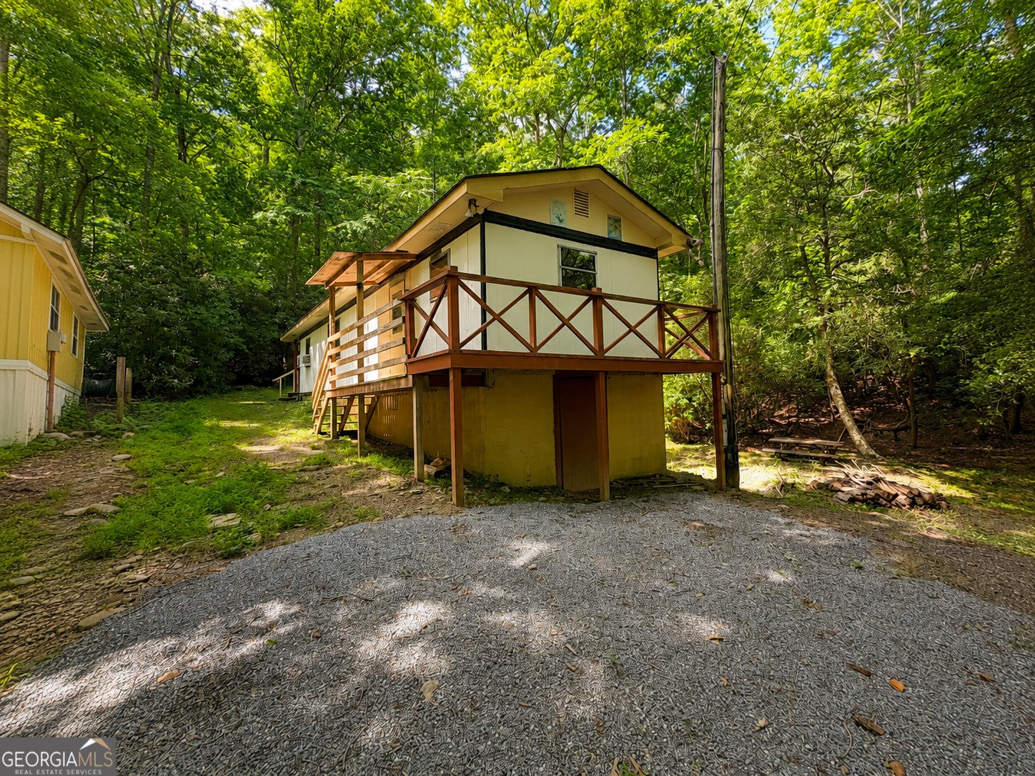 480 Wahu Hu Drive Hiawassee - Photo 27