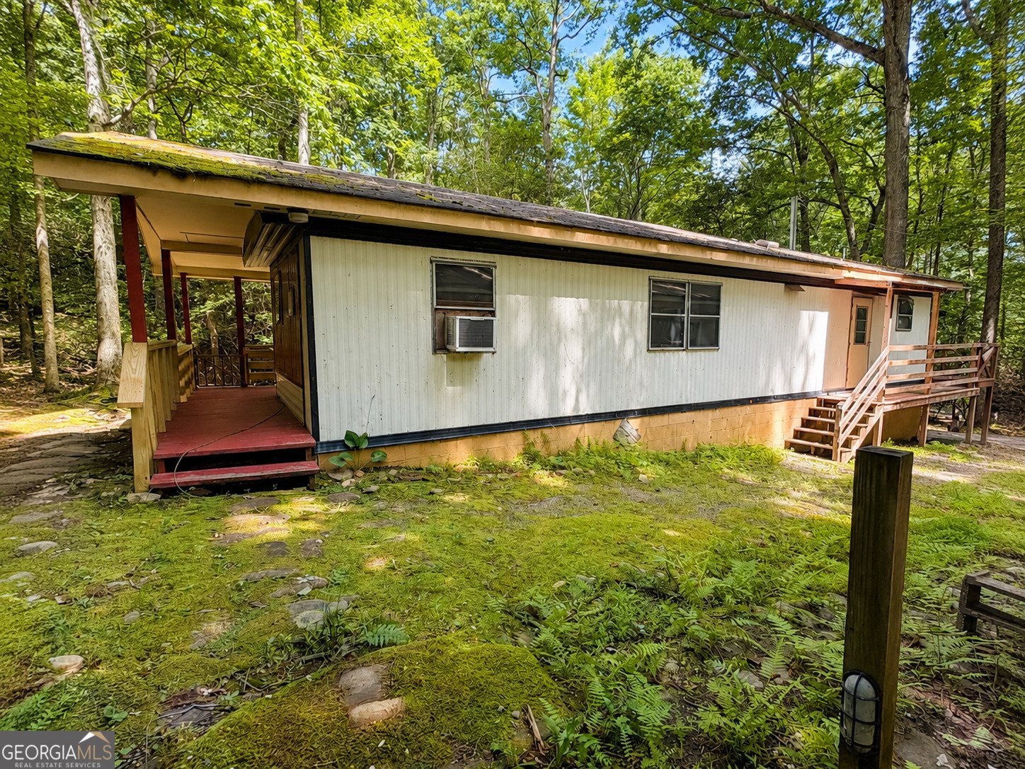 480 Wahu Hu Drive Hiawassee - Photo 29