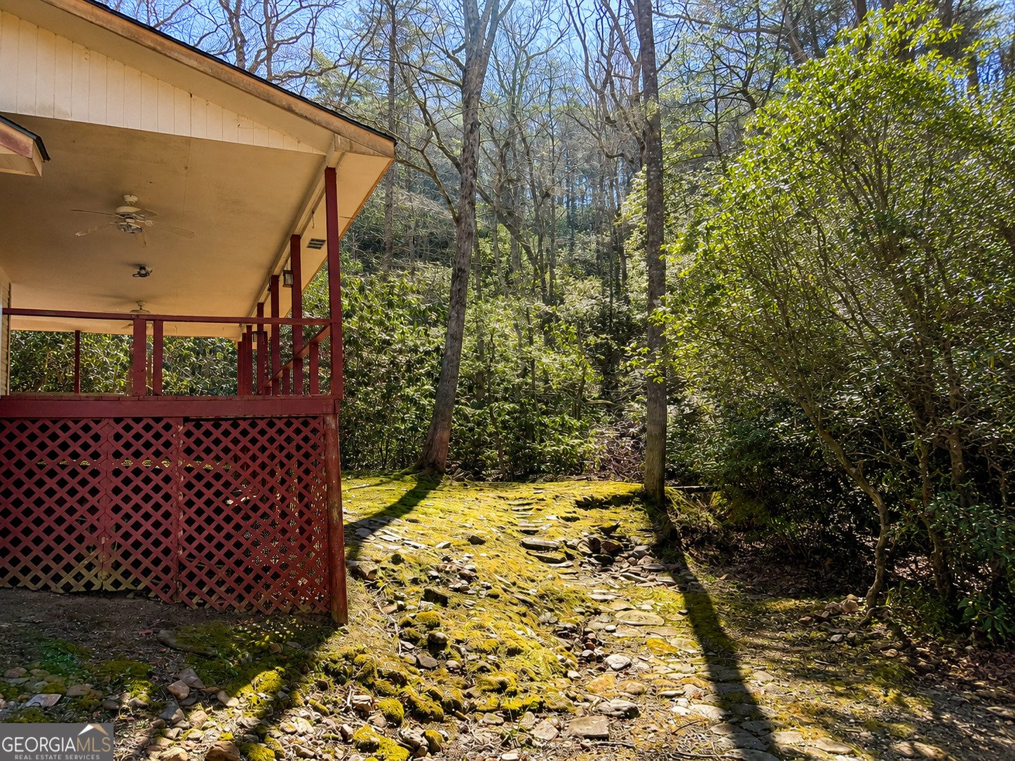 480 Wahu Hu Drive Hiawassee - Photo 30
