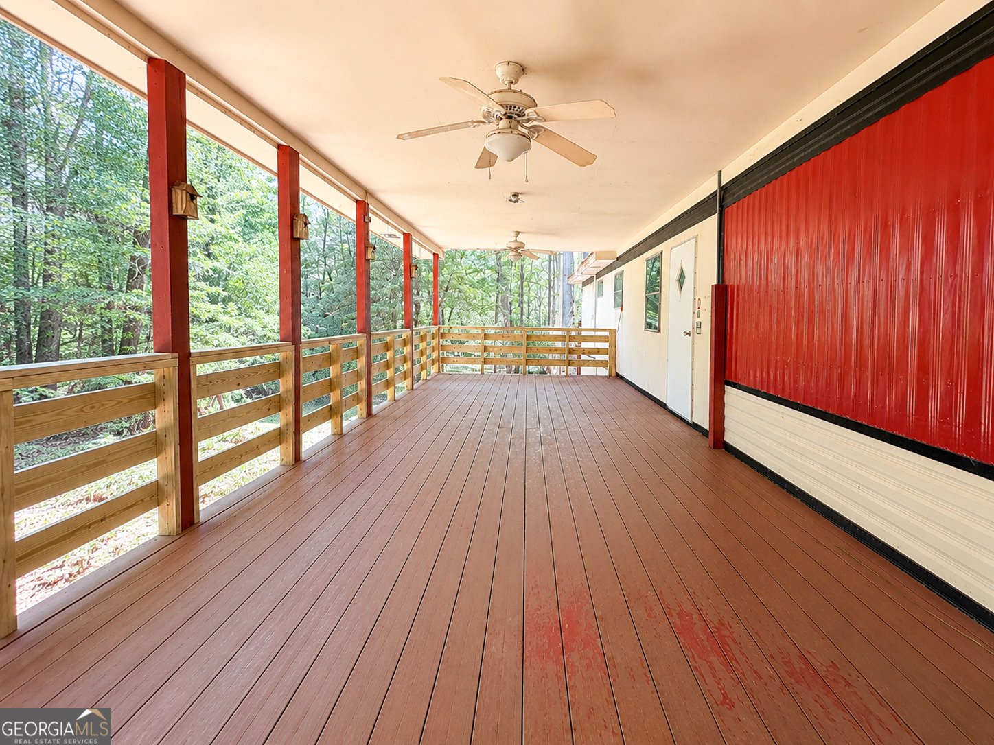480 Wahu Hu Drive Hiawassee - Photo 31
