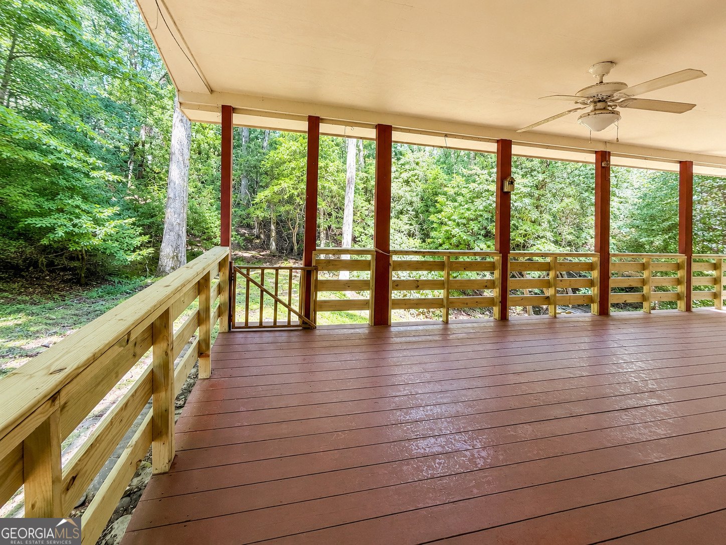 480 Wahu Hu Drive Hiawassee - Photo 32
